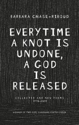 Everytime a Knot is Undone, a God is Released