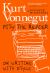 Pity the Reader : On Writing with Style Pity the Reader : On Writing with Style