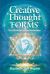 Creative Thought Forms : The Art & Science of Spiritual Transformation