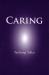 Caring