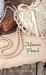 Mama's Pearls : Thoughtful Devotionals about Everyday Life Through the Lens of Scripture