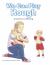 We Can Play Rough : A Lesson on Hitting We Can Play Rough : A Lesson on Hitting