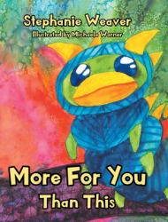 More for You Than This