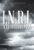 I. N. R. I. - a Righteous Man