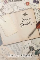 The Long Goodbye