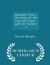 Duanaire Finn : The Book of the Lays of Fionn, Part III Volume 3 - Scholar's Choice Edition