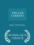 The Far Country - Scholar's Choice Edition