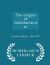 The Origins of Totalitarianism - Scholar's Choice Edition
