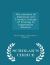 The Relevance of Kahneman and Tversky's Concept of Framing to Organization Behavior - Scholar's Choice Edition