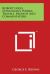 Robert Louis Stevenson's Works, Travels, Friends and Commentators