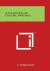 A Collection of Esoteric Writings