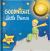 Goodnight, Little Prince : A Nightlight Book