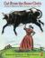 Cut from the Same Cloth : American Women of Myth, Legend, and Tall Tale
