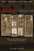 Freedom's Children : Young Civil Rights Activists Tell Their Own Stories