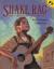 Shake Rag : From the Life of Elvis Presley Shake Rag : From the Life of Elvis Presley
