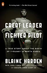 Great Leader and the Fighter Pilot