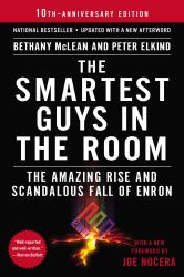 Smartest Guys in the Room