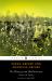 On Slavery and Abolitionism
