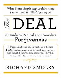 Deal