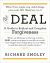 Deal