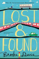 Lost & Found
