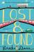 Lost & Found Lost & Found