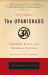 Upanishads