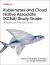 Kubernetes and Cloud Native Associate (KCNA) Study Guide : In-Depth Exam Prep and Practice