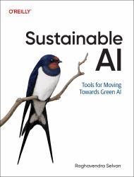 Sustainable AI : Tools for Moving Toward Green AI