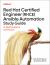 Red Hat Certified Engineer (RHCE) Ansible Automation Study Guide : In-Depth Guidance and Practice