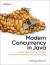 Modern Concurrency in Java : Virtual Threads, Structured Concurrency, and Beyond