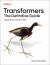 Transformers: the Definitive Guide : Applications Beyond NLP