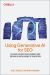 Using Generative AI for SEO : Scaling Content Development and Driving Search Engine Optimization