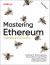 Mastering Ethereum : Implementing Smart Contracts