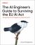 The AI Engineer's Guide to Surviving the EU AI Act : Navigating the EU Regulatory Requirements