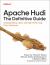 Apache Hudi: the Definitive Guide : Building Robust, Open, and High-Performing Data Lakehouses