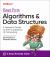 Head First Algorithms and Data Structures : A Learner's Guide to the Foundations of Computing