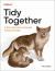 Tidy Together : A Team Exercise in Empirical Software Design