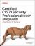 Certified Cloud Security Professional (CCSP) Study Guide : Cloud Security for Everyone