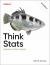 Think Stats : Exploratory Data Analysis