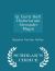 Q. Curti Rufi Historiarum Alexandri Magni - Scholar's Choice Edition
