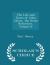 The Life and Times of John Calvin, the Great Reformer, Volume II - Scholar's Choice Edition