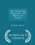 The Dockyards, Shipyards, and Marine of France - Scholar's Choice Edition