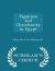 Paganism and Christianity in Egypt - Scholar's Choice Edition