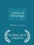 Culture and Ethnology - Scholar's Choice Edition