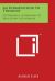 An Introduction to Theology : Its Principles, Its Branches, Its Results and Its Literature
