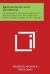 Brahmanism and Hinduism : Or Religious Thought and Life in India As Based on the Veda and Other Sacred Books of the Hindus