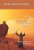 The History of Genesis Part 1 : From Adam to Abraham