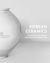 The Korean Ceramics : The Scholar's Vision, the Photographer's Eye