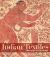 Indian Textiles : 1,000 Years of Art and Design